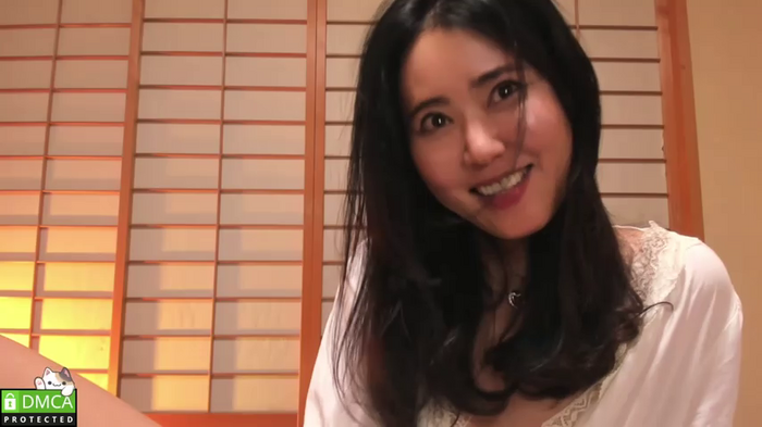 LovelyNanako
