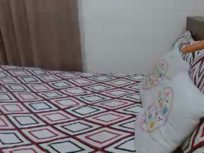 Lovelywife786