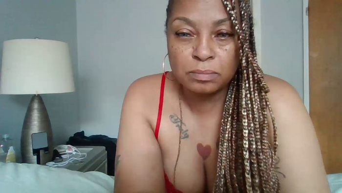 MSweetLindaParks
