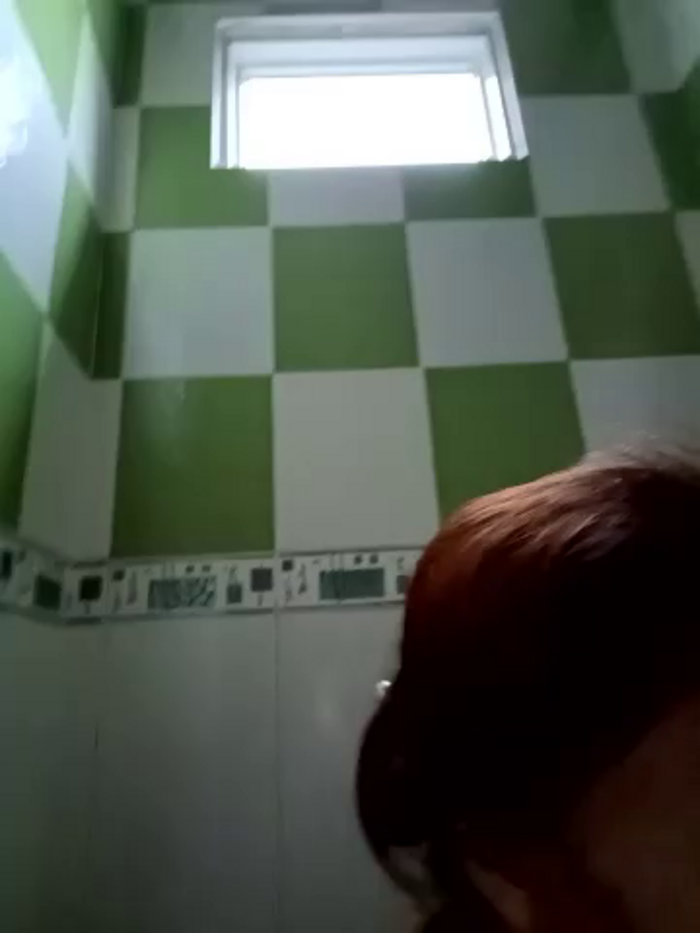 Mama_Eva