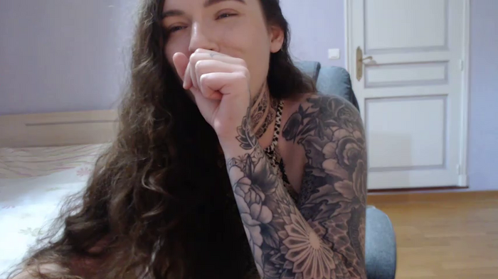 MashapinkX