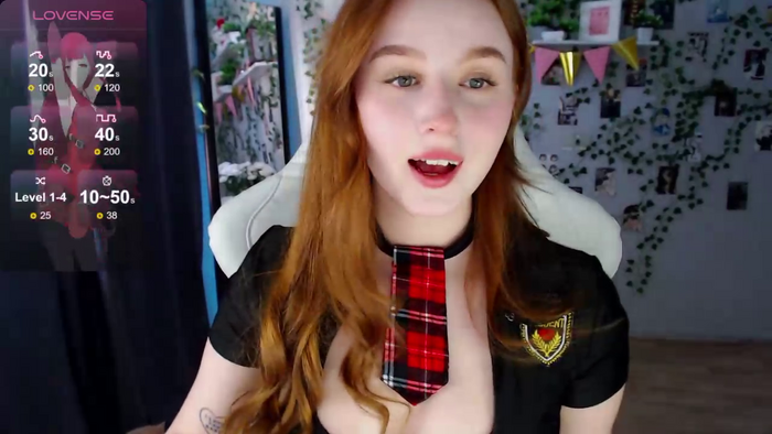 Meow_babe
