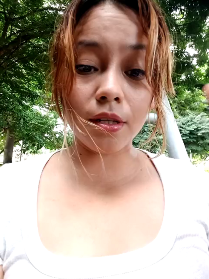 MerlyG