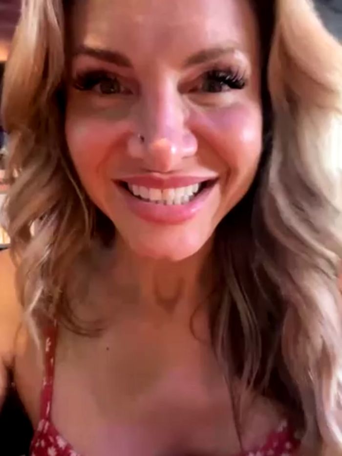 MessyNastyQueen