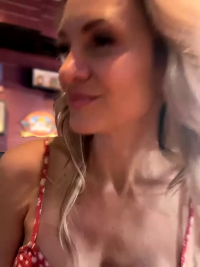 MessyNastyQueen