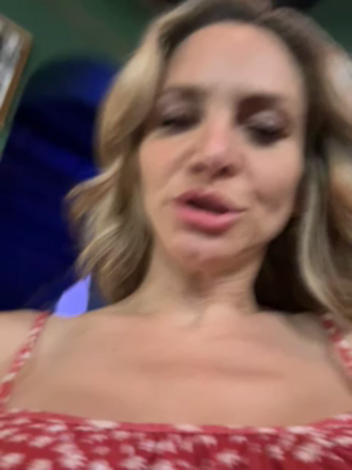 MessyNastyQueen