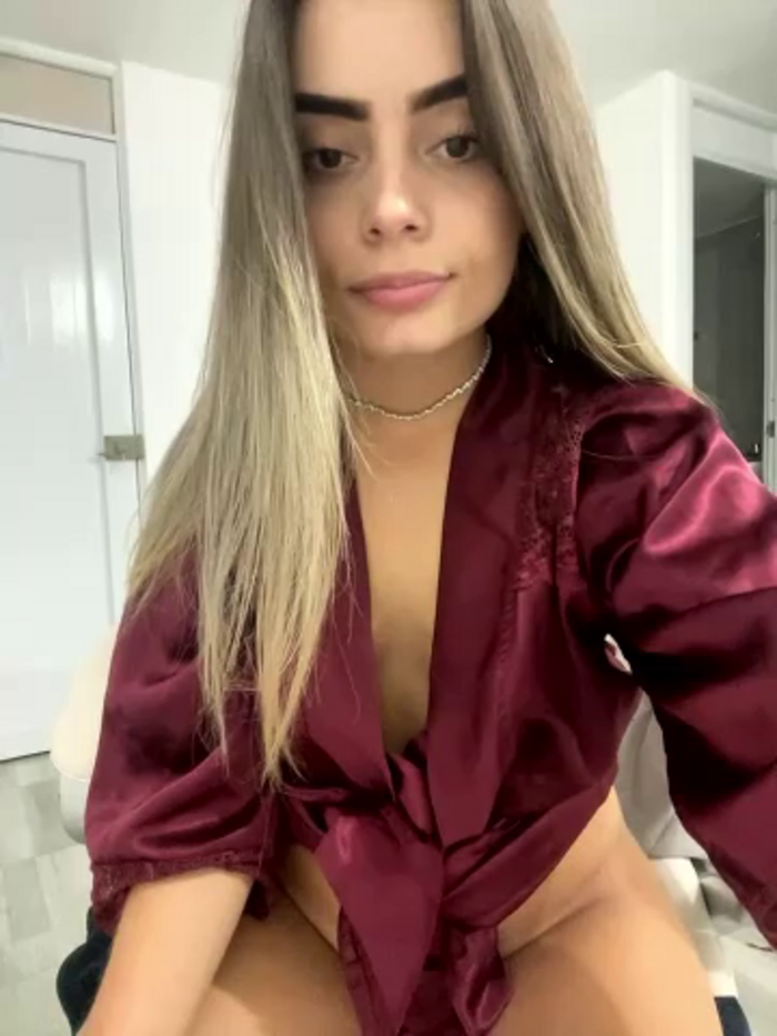 Miss_valeriaa