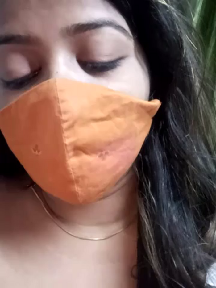 Monalisa_Singh