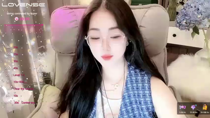 Monica-888