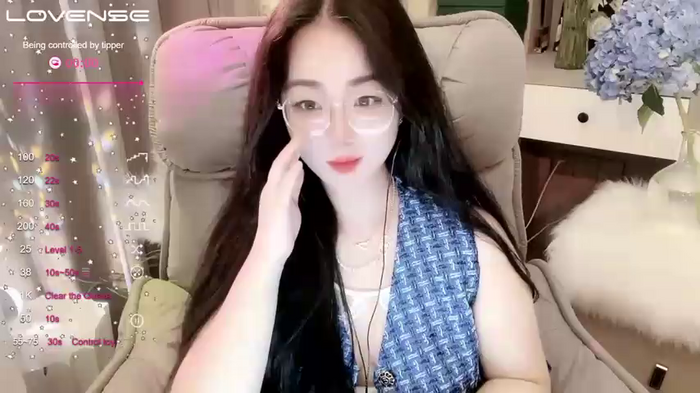Monica-888