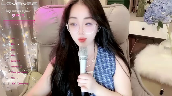Monica-888