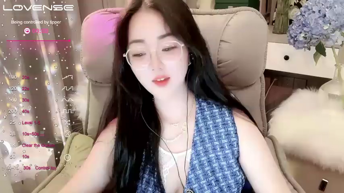 Monica-888