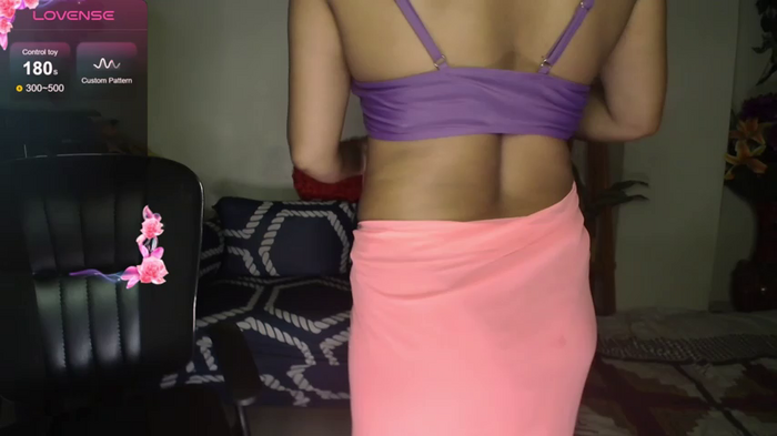 Most-Beautiful-Queen