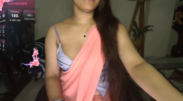 Most-Beautiful-Queen