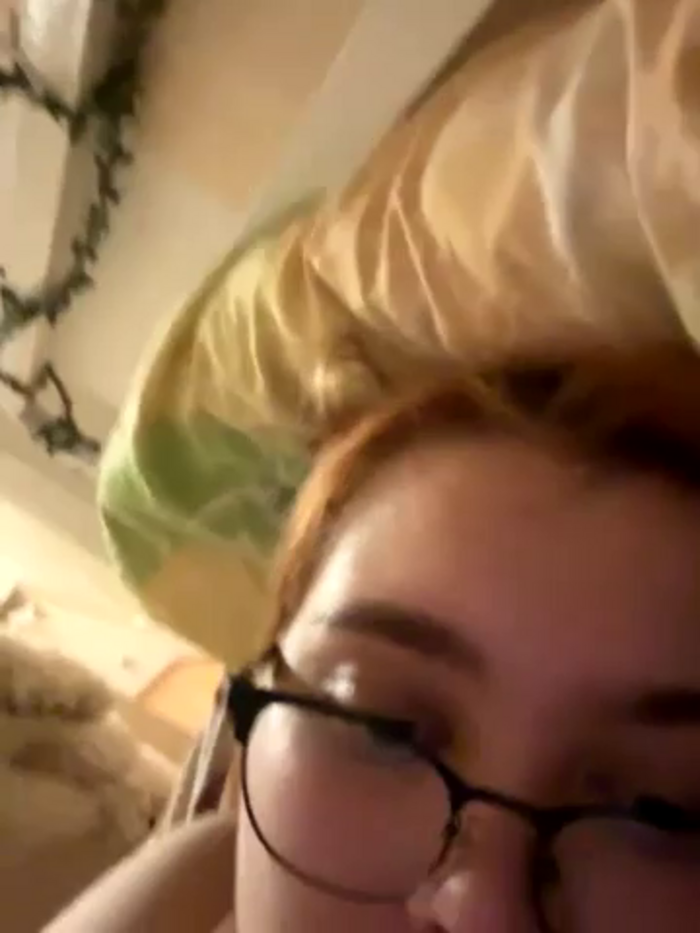 Nami_ninja