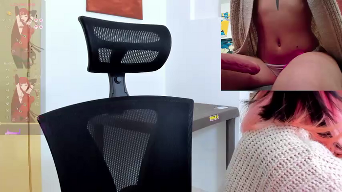 NanaRott