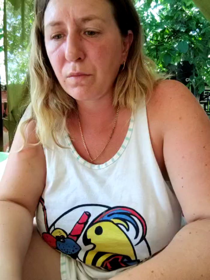 Natali_UA