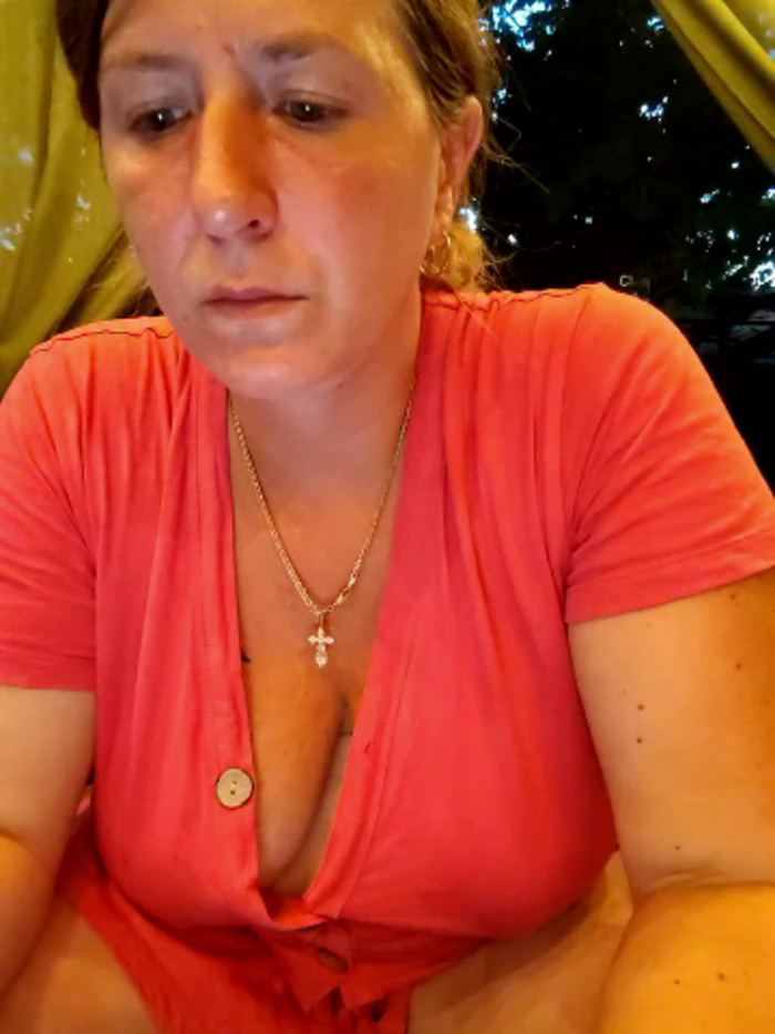 Natali_UA