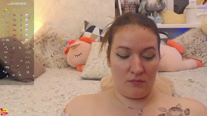 Nataly_cute