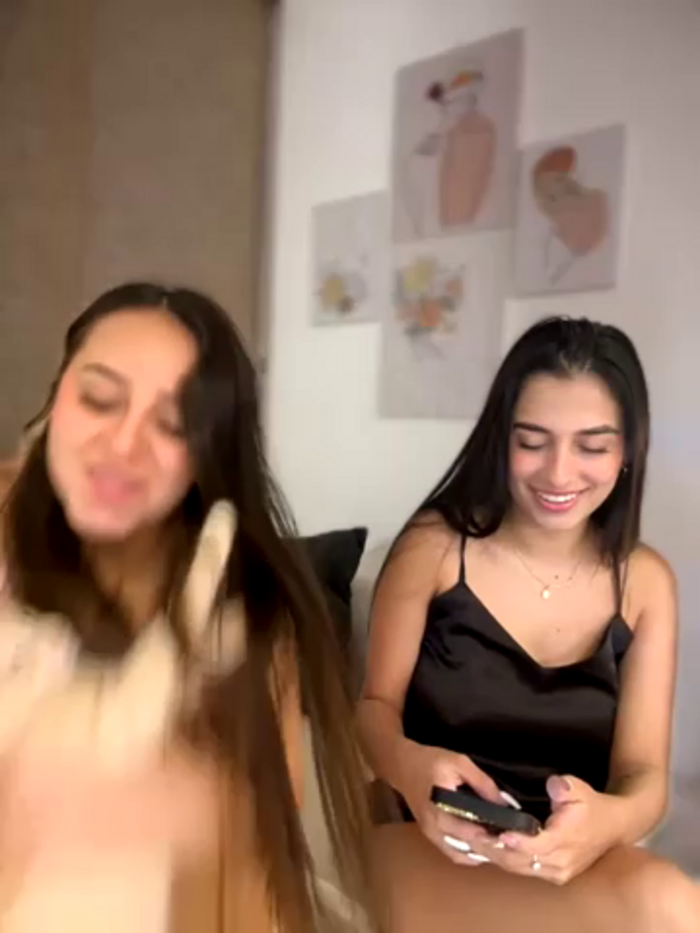 Naughty_arabs