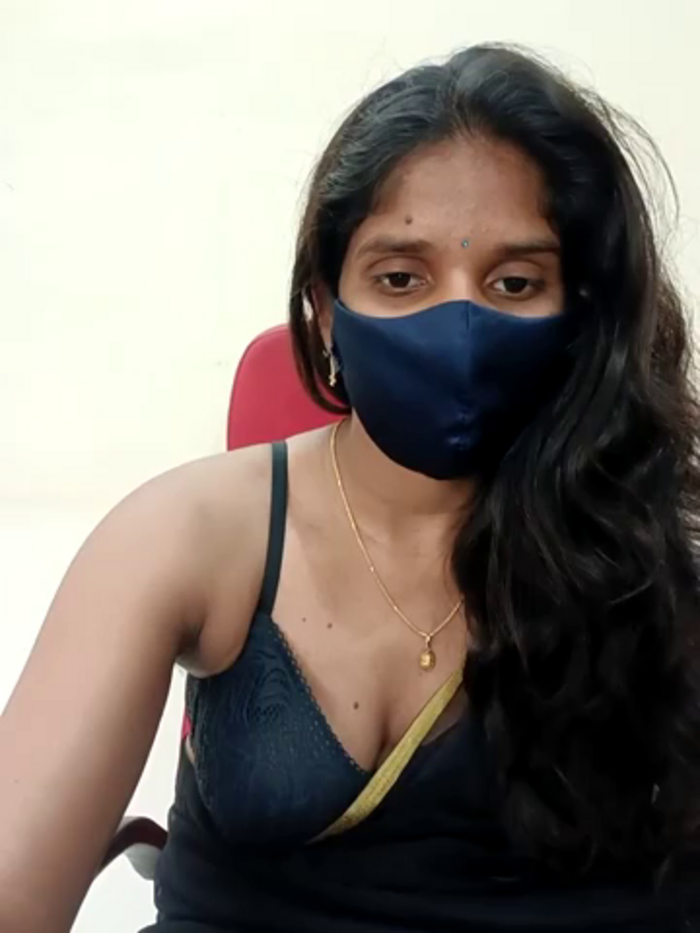 Navya-Baby