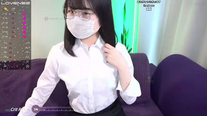 OMOCHI_Queen