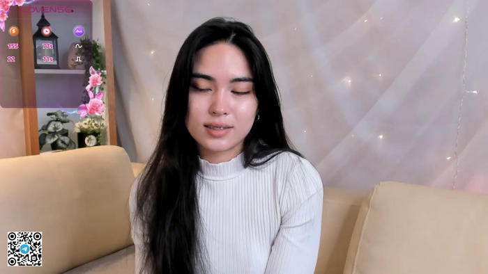 OdelynCrute