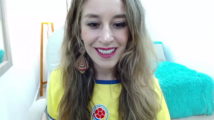 Paula_Paz
