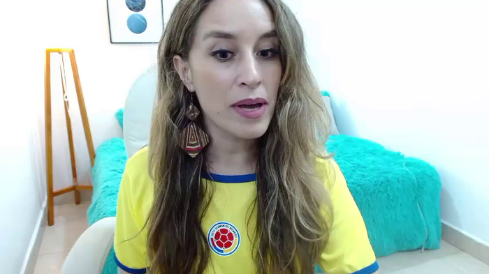 Paula_Paz