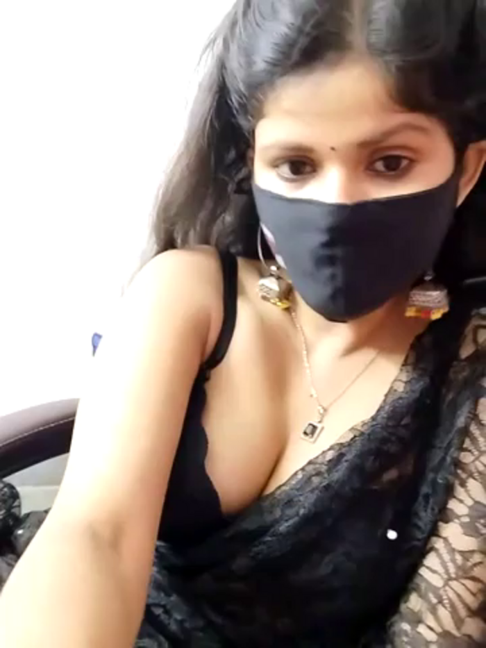 Payal-jaaan