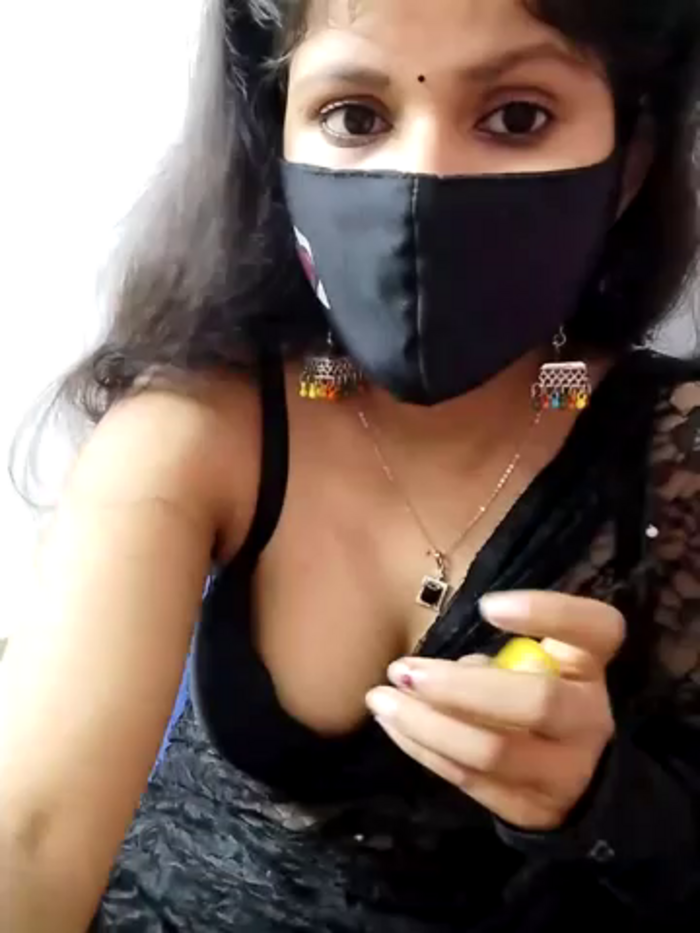 Payal-jaaan