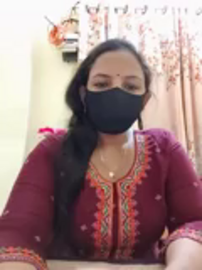 Payel-Sen