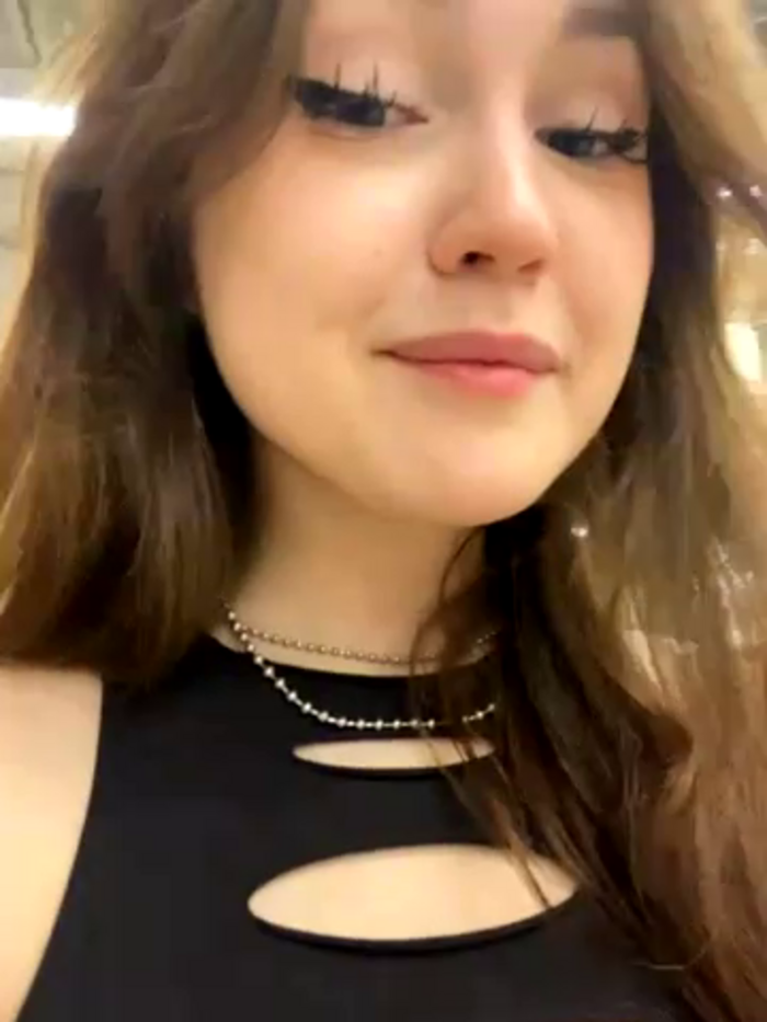 Peachy_Dream