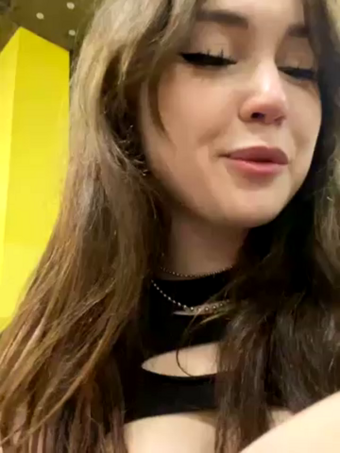 Peachy_Dream