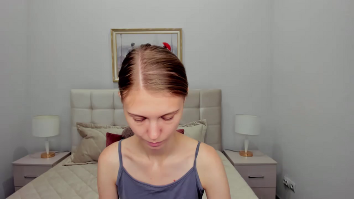PhoebeMay