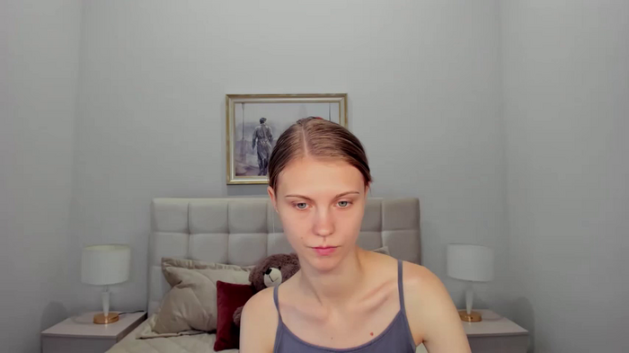 PhoebeMay