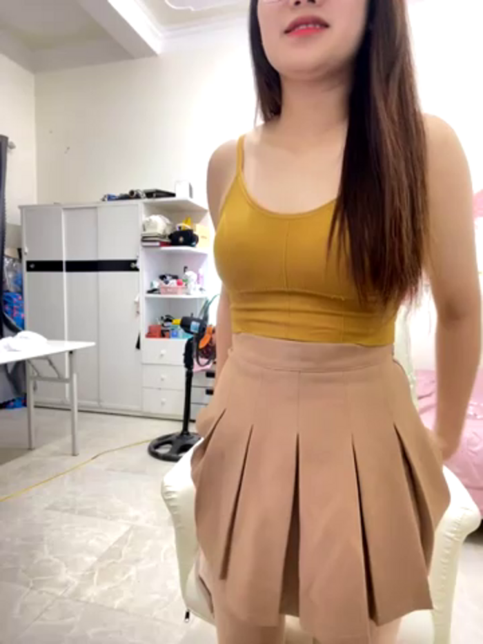 Queen_2k6