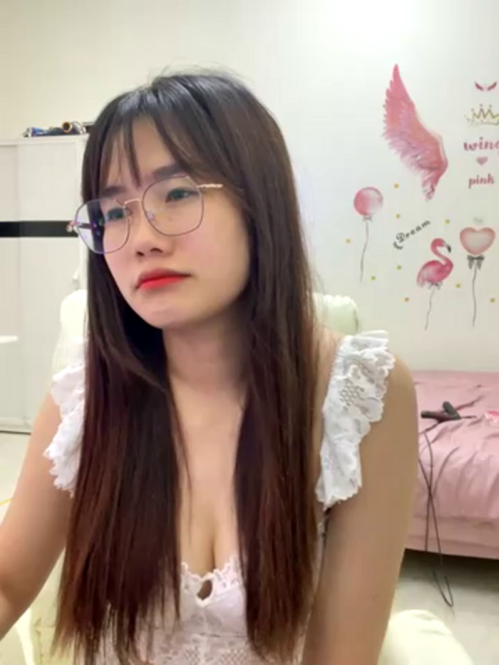 Queen_2k6