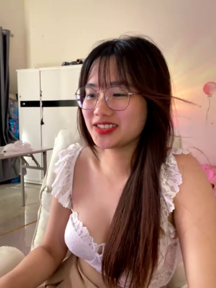 Queen_2k6