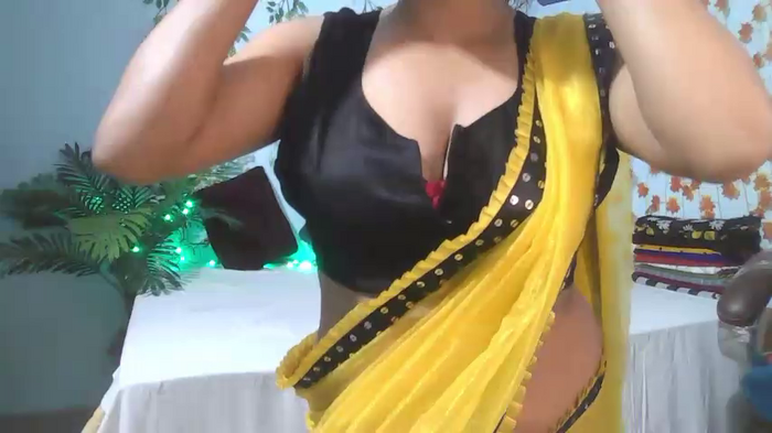 Queenhimanshi