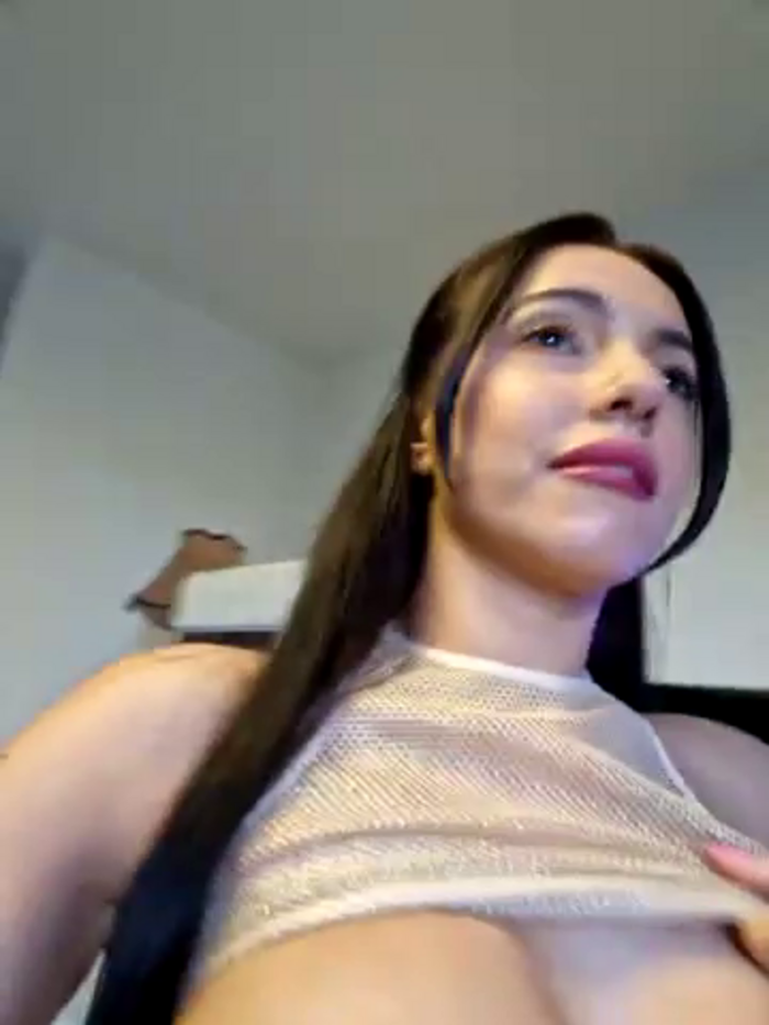 Rileysim88