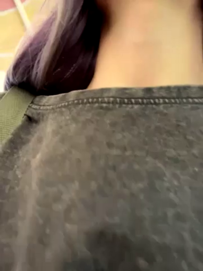 RinaMood