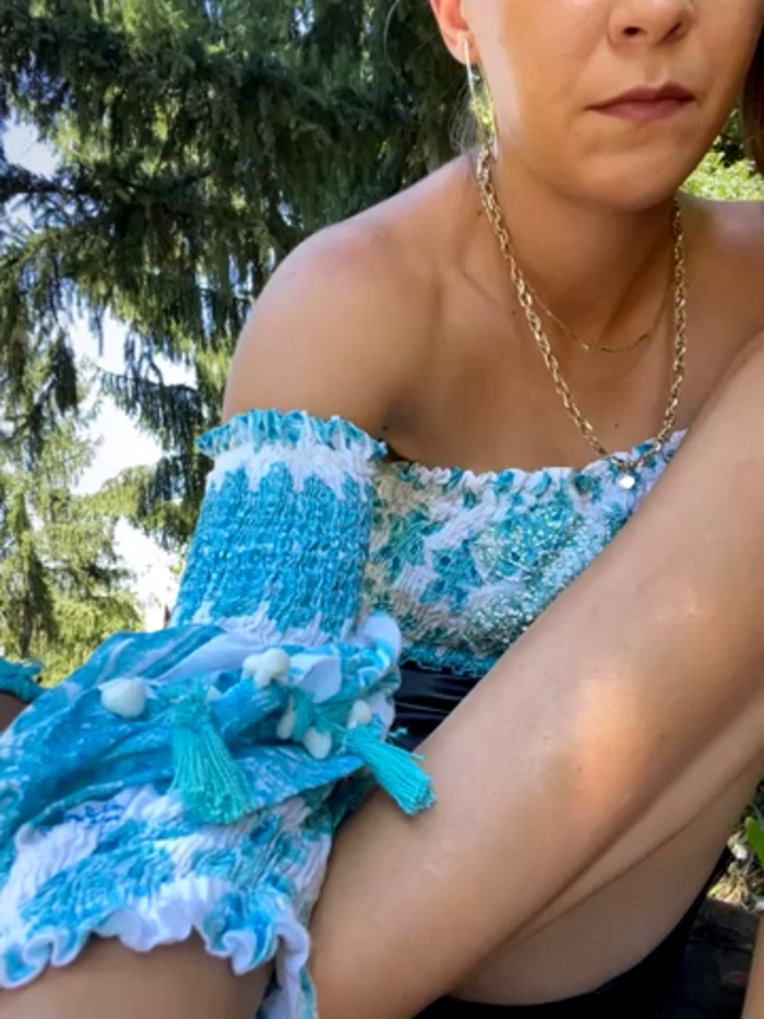 Risky_girl23