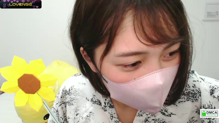 SUZU_