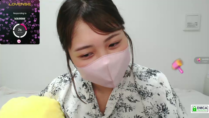 SUZU_