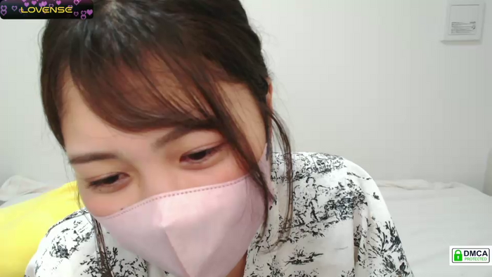 SUZU_