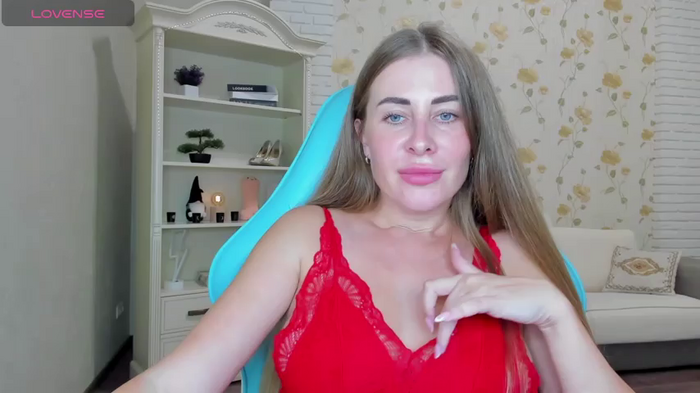 SabinaAllford