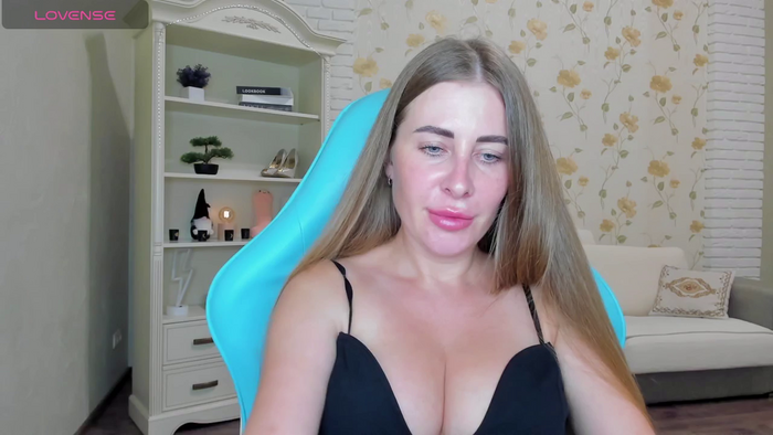 SabinaAllford