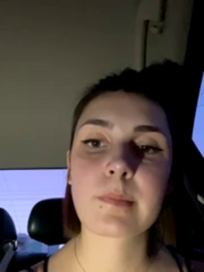 SandraCarter