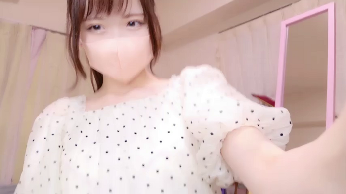 Sayuringo_
